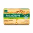 JABON PALMOLIVE 110G AVENA AZUCAR MORENA