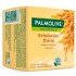 JABON PALMOLIVE 110GRX3UND AVENA AZUCAR MORENA