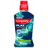 ENJUAGE BUCAL COLGATE 250ML PLAX ODOR CONTROL