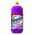 LIMPIADOR ANTIBACTERIAL FABULOSO 2L LAVANDA