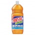 LAVAPLATOS BRISOL 825ML MULTIUSO