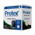 JABON PROTEX 110GRX3UND CARBON DETOX