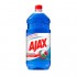 DESINFECTANTE AJAX 2LT  MULTISUPERFICIE