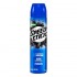 DESOD AERO SPEED STICK 150ML CARBON ABSORB