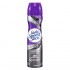 DESOD AERO LADY SPEED STICK 150GR CARBON ABSORB