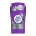 DESOD LADY SPEED STICK 45GR CARBON ABSORB BARRA