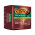 JABON PALMOLIVE 110GR X3UND CAFE Y ACEITE DE ALMENDRAS