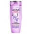 CHAMPU ELVIVE 370ML HIDRA HIALURONICO