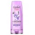 ACOND ELVIVE 370ML HIDRA HIALURONICO