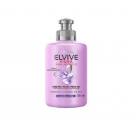 CREMA DE PEINAR ELVIVE 300ML HIDRA HIALURONICO