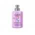 CREMA DE PEINAR ELVIVE 300ML HIDRA HIALURONICO