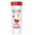 CHAMPU ELVIVE 370ML RT5