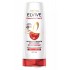ACONDICIONADOR ELVIVE 370ML RT5