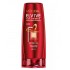 ACOND ELVIVE 370ML COLOR VIVE
