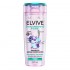 CHAMPU ELVIVE 370ML PURE HIALURONICO