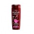 CHAMPU ELVIVE 370ML ANTI CAIDA