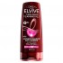 ACOND ELVIVE 370ML ANTI CAIDA