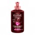 CREMA DE PEINAR ELVIVE 300ML ANTI CAIDA