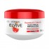 TRATAMIENTO CAPILAR ELVIVE 300GR RT5