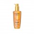 TRATAMIENTO CAPILAR ELVIVE 100ML OLEO NUTRICION INTENSA