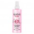 TRATAMIENTO ELVIVE 200ML ULTRA GLOSS ACIDIFIER