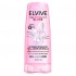 ACOND ELVIVE 370ML ACIDO GLICOLICO