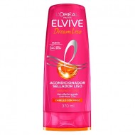 ACOND ELVIVE 370ML DREAM LISO