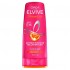 ACOND ELVIVE 370ML DREAM LISO