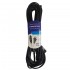 EXTENSION ELECTRICA BERNICE 25F/7.5MT NEGRO