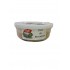 PATE LALOUSH 250GR BERENJENA