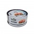 ATUN VIVALDI 140GR EN AGUA