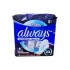 TOALLA SANIT ALWAYS 8UND ACTIV ULTRANOCT