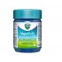 VICK VAPORUB X 100GR UNG TOP TARRO FARMA