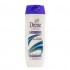 CHAMPU DRENE 370ML HIALURONICO