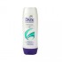 ACONDICIONADOR DRENE PROH LISO 370CC