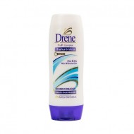 ACOND DRENE 370ML HIALURONICO