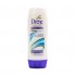 ACOND DRENE 370ML HIALURONICO