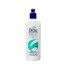CREMA DE PEINAR DRENE 240CC PROH LISO