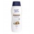 CREMA EVERY NIGHT 365ML BIO COCO AVENA