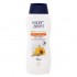 CREMA EVERY NIGHT 365ML BIO MIEL TRIGO