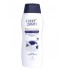 CREMA EVERY NIGHT 365ML BIO MIILK