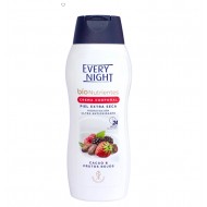 CREMA EVERY NIGHT 365ML BIO CACAO FRUT