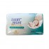 JABON EVERY NIGHT 110GR COCO