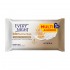 JABON EVERY NIGHT 110GRX3UND AVENA