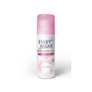 DESOD EVERY NIGHT 90GR ROLLON  BIO BABY