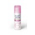 DESOD EVERY NIGHT 90GR ROLLON  BIO BABY
