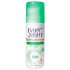 DESOD EVERY NIGHT 90GR ROLLON BIO SPRING FRESH
