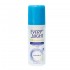 DESOD EVERY NIGHT 90GR ROLLON BIO COLONIA