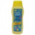 CHAMPU EVERY NIGHT 365 ML PROTEINA NINO