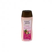 CHAMPU EVERY NIGHT 365ML BIO EXTR FRUTAS